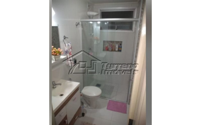 Imagem Apartamento com 2 Quartos à Venda, 75 m² em Jardim Alvorada - São José Dos Campos