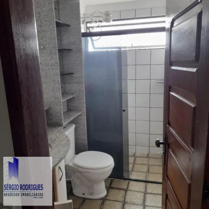 Imagem Apartamento com 3 Quartos à Venda, 118 m² em Candeias - Jaboatão Dos Guararapes Imagem Apartamento com 3 Quartos à Venda, 118 m² em Candeias - Jaboatão Dos Guararapes