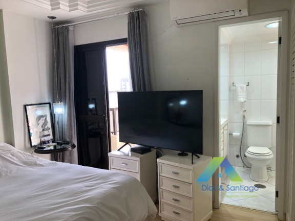 Imagem Apartamento com 3 Quartos à Venda, 139 m² em Jardim Vila Mariana - São Paulo Imagem Apartamento com 3 Quartos à Venda, 139 m² em Jardim Vila Mariana - São Paulo