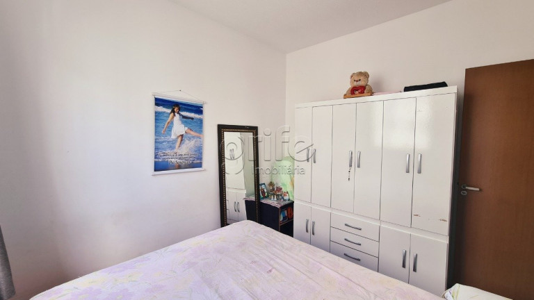Imagem Apartamento com 2 Quartos à Venda, em Mondubim - Fortaleza Imagem Apartamento com 2 Quartos à Venda, em Mondubim - Fortaleza