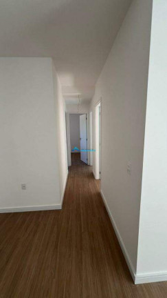 Imagem Apartamento com 3 Quartos à Venda, 78 m² em Engordadouro - Jundiaí Imagem Apartamento com 3 Quartos à Venda, 78 m² em Engordadouro - Jundiaí