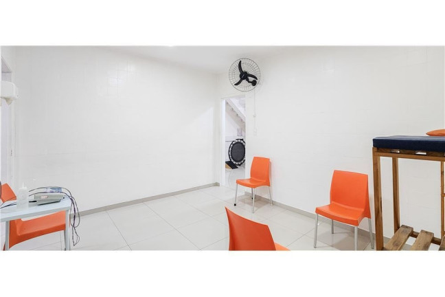 Imagem Casa com 4 Quartos à Venda,  em Tatuapé - São Paulo