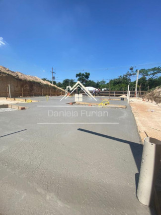 Imagem Casa de Condomínio com 3 Quartos à Venda, 181 m² em Condomínio Cyrela Landscape Esplanada - Votorantim Imagem Casa de Condomínio com 3 Quartos à Venda, 181 m² em Condomínio Cyrela Landscape Esplanada - Votorantim