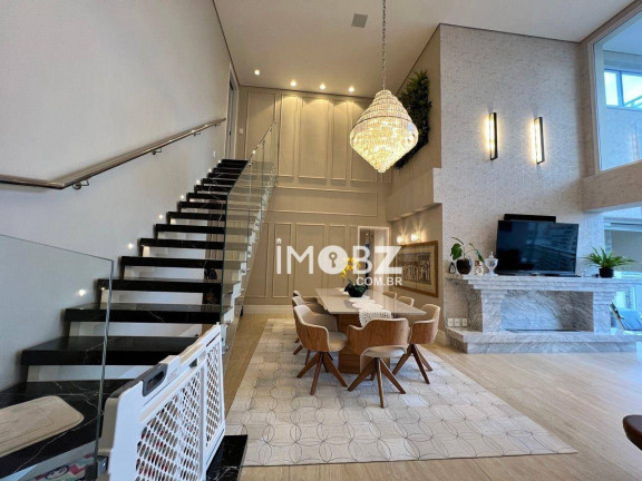 Imagem Imóvel com 4 Quartos à Venda, 349 m² em Grand Panamby - São Paulo Imagem Imóvel com 4 Quartos à Venda, 349 m² em Grand Panamby - São Paulo