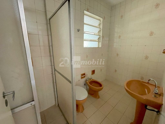 Imagem Apartamento com 2 Quartos à Venda, 80 m² em Barra Funda - São Paulo