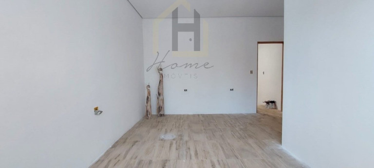 Imagem Casa com 3 Quartos à Venda, 280 m² em Utinga - Santo André Imagem Casa com 3 Quartos à Venda, 280 m² em Utinga - Santo André