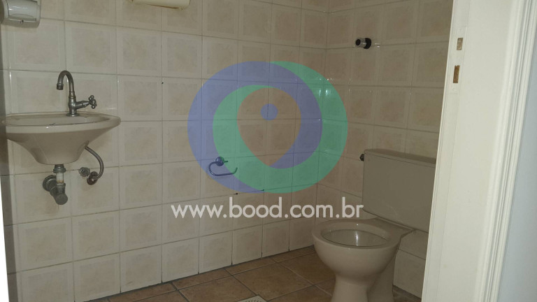 Imagem Sala Comercial para Alugar, 77 m² em Vila Belmiro - Santos Imagem Sala Comercial para Alugar, 77 m² em Vila Belmiro - Santos