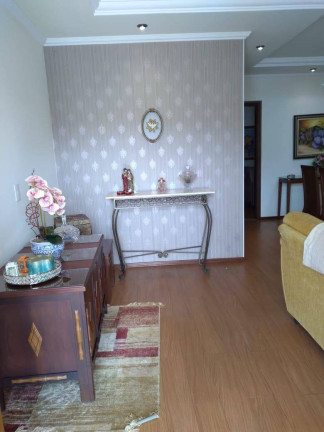 Imagem Casa com 3 Quartos à Venda, 360 m² em Jardim Matilde - Ourinhos Imagem Casa com 3 Quartos à Venda, 360 m² em Jardim Matilde - Ourinhos