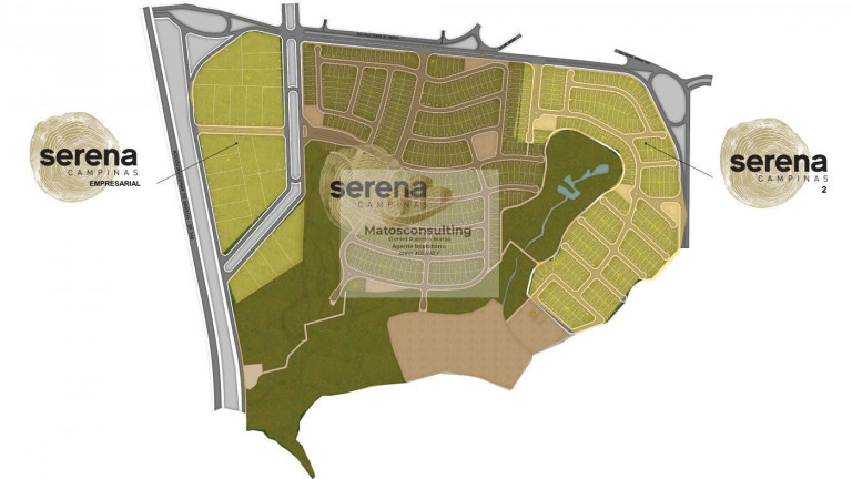 Imagem Imóvel à Venda, 360 m² em Loteamento Serena Campinas - Alphaville - Campinas Imagem Imóvel à Venda, 360 m² em Loteamento Serena Campinas - Alphaville - Campinas