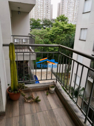 Imagem Apartamento com 3 Quartos à Venda, 57 m² em Novo Osasco - Osasco Imagem Apartamento com 3 Quartos à Venda, 57 m² em Novo Osasco - Osasco