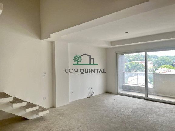 Imagem Apartamento com 2 Quartos à Venda, 115 m² em Granja Viana - Cotia