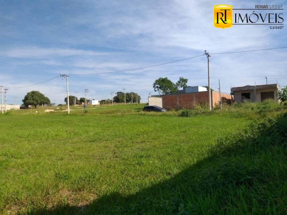 Imagem Terreno em Condomínio à Venda, 318 m² em Fazendinha - Araruama Imagem Terreno em Condomínio à Venda, 318 m² em Fazendinha - Araruama