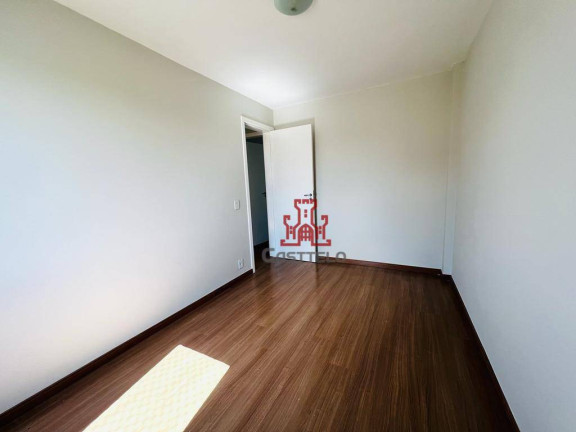 Imagem Apartamento com 3 Quartos à Venda, 64 m² em Vale Dos Tucanos - Londrina Imagem Apartamento com 3 Quartos à Venda, 64 m² em Vale Dos Tucanos - Londrina