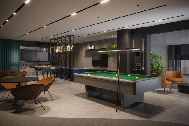 Imagem Apartamento com 3 Quartos à Venda, 131 m² em Botafogo - Rio De Janeiro