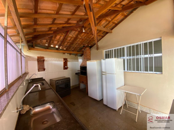 Imagem Imóvel com 4 Quartos à Venda, 500 m² em Recanto Da Fazenda - Nova Odessa Imagem Imóvel com 4 Quartos à Venda, 500 m² em Recanto Da Fazenda - Nova Odessa