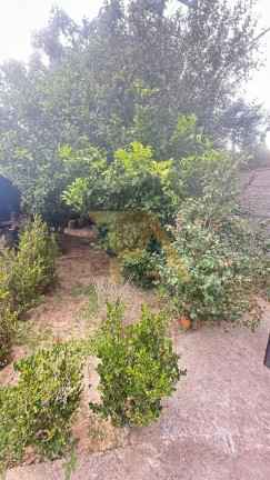 Imagem Imóvel com 2 Quartos à Venda, em Araçatuba - Imbituba Imagem Imóvel com 2 Quartos à Venda, em Araçatuba - Imbituba