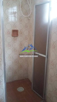 Imagem Apartamento com 1 Quarto à Venda, 62 m² em Tupy - Praia Grande Imagem Apartamento com 1 Quarto à Venda, 62 m² em Tupy - Praia Grande