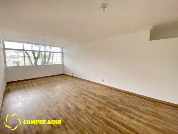 Imagem Apartamento com 3 Quartos à Venda, 127 m² em Campos Elíseos - São Paulo Imagem Apartamento com 3 Quartos à Venda, 127 m² em Campos Elíseos - São Paulo