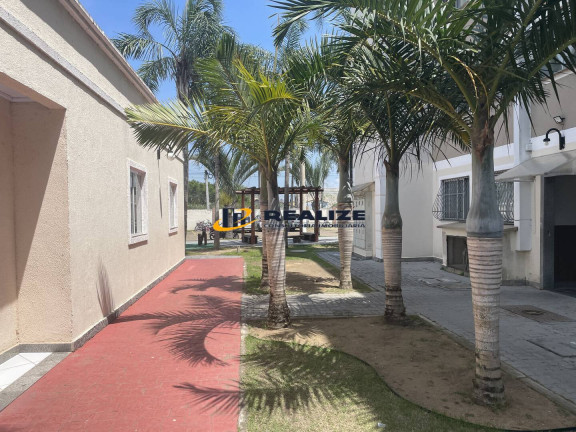 Imagem Apartamento com 2 Quartos à Venda, 53 m² em Parque Varanda Do Visconde - Campos Dos Goytacazes Imagem Apartamento com 2 Quartos à Venda, 53 m² em Parque Varanda Do Visconde - Campos Dos Goytacazes