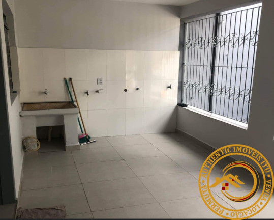 Imagem Casa com 3 Quartos à Venda,  em Rancho Grande - Itu