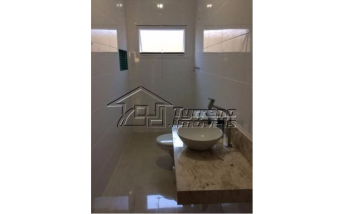 Imagem Casa de Condomínio com 3 Quartos à Venda, 145 m² em Bairro Do Grama - Caçapava Imagem Casa de Condomínio com 3 Quartos à Venda, 145 m² em Bairro Do Grama - Caçapava