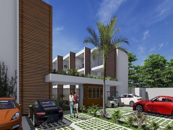 Apartamento com 3 Quartos à Venda, 140 m² em Itapuã - Salvador