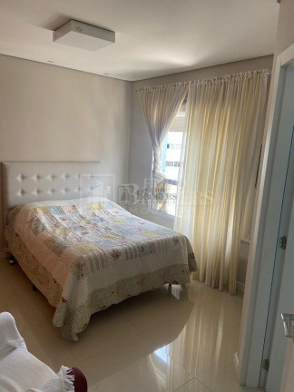 Imagem Apartamento com 3 Quartos à Venda, 100 m² em Pioneiros - Balneário Camboriú