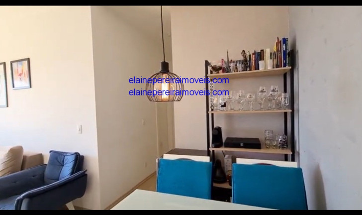 Imagem Apartamento com 2 Quartos à Venda, 47 m² em Novo Osasco - Osasco Imagem Apartamento com 2 Quartos à Venda, 47 m² em Novo Osasco - Osasco