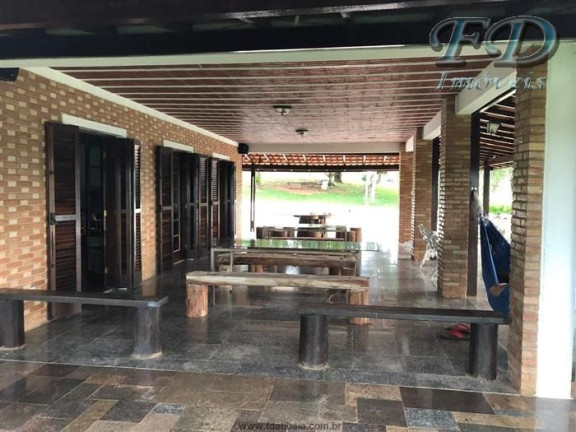 Imagem Chácara com 7 Quartos à Venda, 48.400 m² em Cachoeira Abaixo - Piracaia Imagem Chácara com 7 Quartos à Venda, 48.400 m² em Cachoeira Abaixo - Piracaia