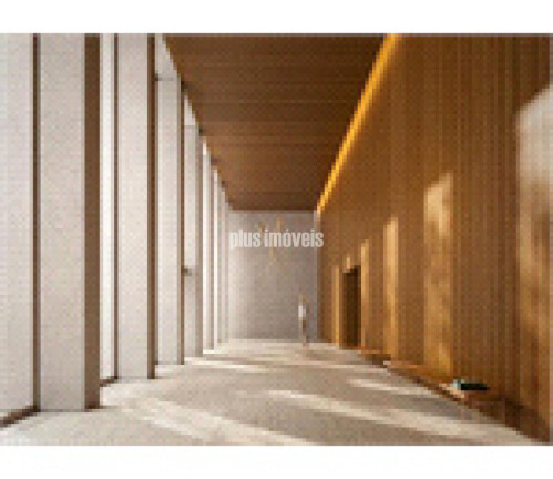 Imagem Apartamento com 3 Quartos à Venda, 403 m² em Jardim Paulista - São Paulo Imagem Apartamento com 3 Quartos à Venda, 403 m² em Jardim Paulista - São Paulo