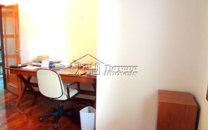 Imagem Casa de Condomínio com 4 Quartos à Venda, 410 m² em Jardim Esplanada - São José Dos Campos