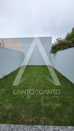 Imagem Casa com 2 Quartos à Venda, 150 m² em Jardim Bougainville - Sinop
