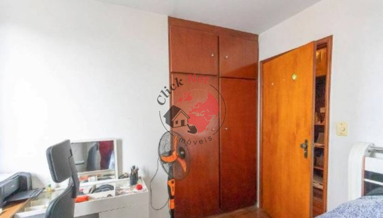 Imagem Apartamento com 2 Quartos à Venda, 63 m² em Centro - São Bernardo Do Campo Imagem Apartamento com 2 Quartos à Venda, 63 m² em Centro - São Bernardo Do Campo