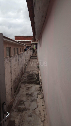 Imagem Casa com 3 Quartos à Venda, 157 m² em Vila Salem - Itapetininga Imagem Casa com 3 Quartos à Venda, 157 m² em Vila Salem - Itapetininga