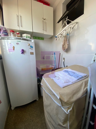 Imagem Apartamento com 2 Quartos à Venda, 100 m² em Jardim Enseada - Guarujá Imagem Apartamento com 2 Quartos à Venda, 100 m² em Jardim Enseada - Guarujá