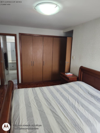 Imagem Imóvel com 3 Quartos à Venda, 110 m² em Graça - Salvador Imagem Imóvel com 3 Quartos à Venda, 110 m² em Graça - Salvador