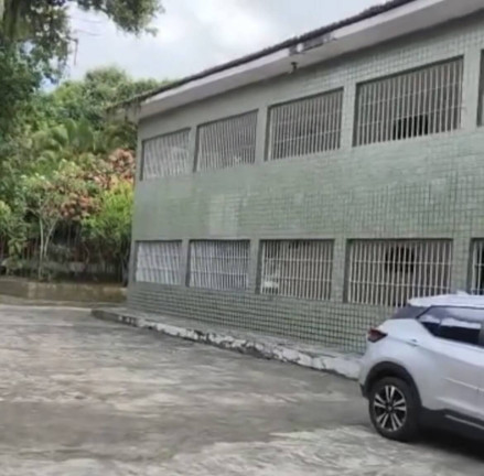 Chácara com 8 Quartos à Venda, 10 m² em Aldeia Dos Camarás - Camaragibe