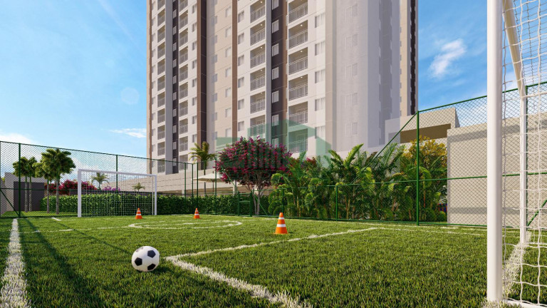 Imagem Apartamento com 2 Quartos à Venda, 46 m² em Boa Viagem - Recife Imagem Apartamento com 2 Quartos à Venda, 46 m² em Boa Viagem - Recife