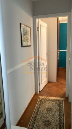 Imagem Sobrado com 4 Quartos à Venda, 340 m² em Lauzane Paulista - São Paulo Imagem Sobrado com 4 Quartos à Venda, 340 m² em Lauzane Paulista - São Paulo