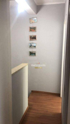 Imagem Imóvel com 2 Quartos à Venda, 94 m² em Vila Jordanópolis - São Bernardo Do Campo Imagem Imóvel com 2 Quartos à Venda, 94 m² em Vila Jordanópolis - São Bernardo Do Campo