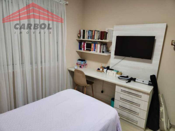 Imagem Casa de Condomínio com 4 Quartos à Venda, 250 m² em Chácara Morada Mediterrânea - Jundiaí Imagem Casa de Condomínio com 4 Quartos à Venda, 250 m² em Chácara Morada Mediterrânea - Jundiaí