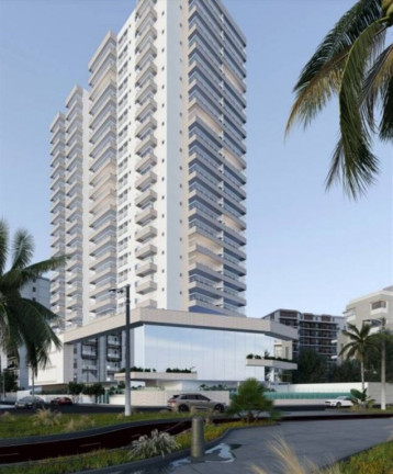 Imagem Apartamento com 3 Quartos à Venda, 120 m² em Caiçara - Praia Grande Imagem Apartamento com 3 Quartos à Venda, 120 m² em Caiçara - Praia Grande