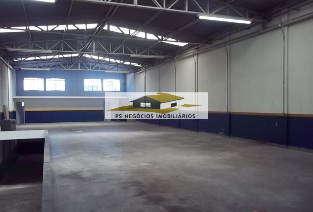 Imagem Imóvel Comercial à Venda, 932 m² em Cidade Centenário - São Paulo Imagem Imóvel Comercial à Venda, 932 m² em Cidade Centenário - São Paulo