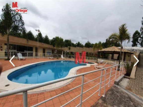 Imagem Apartamento com 2 Quartos à Venda, 53 m² em Jardim Guarujá - Sorocaba Imagem Apartamento com 2 Quartos à Venda, 53 m² em Jardim Guarujá - Sorocaba