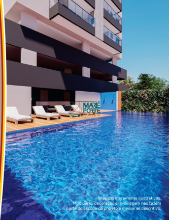 Imagem Apartamento com 2 Quartos à Venda, 77 m² em Martim De Sa - Caraguatatuba Imagem Apartamento com 2 Quartos à Venda, 77 m² em Martim De Sa - Caraguatatuba