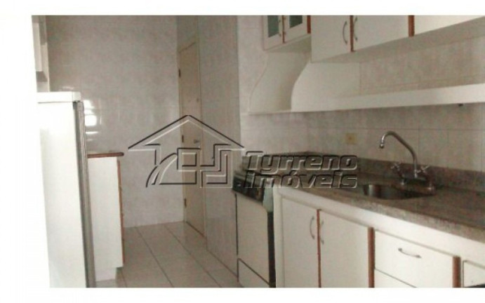 Imagem Apartamento com 3 Quartos à Venda, 130 m² em Vila Adyana - São José Dos Campos Imagem Apartamento com 3 Quartos à Venda, 130 m² em Vila Adyana - São José Dos Campos