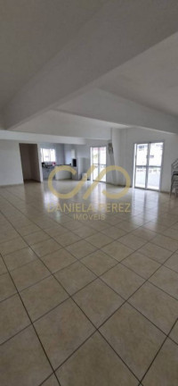 Imagem Apartamento com 2 Quartos à Venda, 80 m² em Mirim - Praia Grande Imagem Apartamento com 2 Quartos à Venda, 80 m² em Mirim - Praia Grande