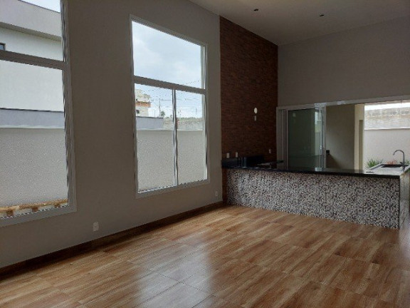 Imagem Casa com 3 Quartos à Venda, 156 m² em São José Dos Campos