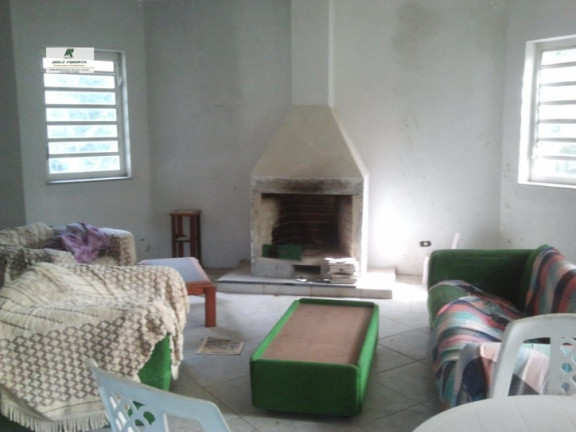 Imagem Chácara com 4 Quartos à Venda, 2.940 m² em Caetê - São Roque Imagem Chácara com 4 Quartos à Venda, 2.940 m² em Caetê - São Roque