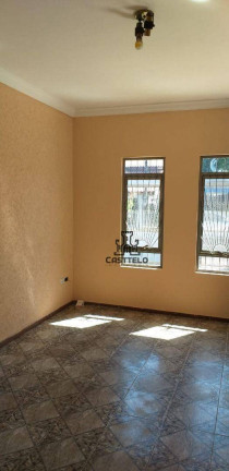 Imagem Sobrado com 4 Quartos à Venda, 235 m² em Jardim São Francisco De Assis - Londrina Imagem Sobrado com 4 Quartos à Venda, 235 m² em Jardim São Francisco De Assis - Londrina